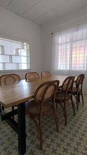 Rumah Orang Kaya - 4