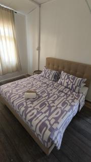 Rumah Orang Kaya - 2