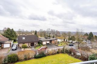 Ferienappartement Möhnesee - 3