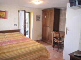 Il Borgo Di Campi - 8