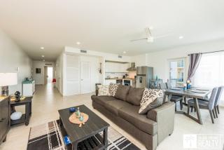 Caribbean Dream Vacation Spectacular Ocean Views - 0