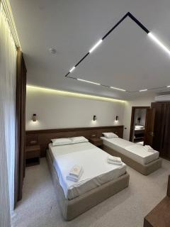 Shams Boutique Hotel - 7