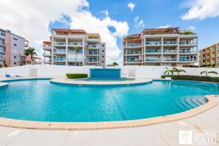 Caribbean Dream Vacation Spectacular Ocean Views - 6