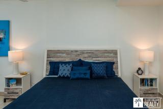 Caribbean Dream Vacation Spectacular Ocean Views - 3