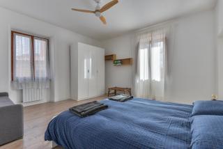 A Casa di Nonna Anna - 1