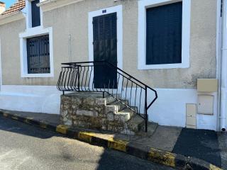 Charmante maison de village - 1
