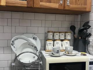 Sweet Dreams Sunrise B&B - 7