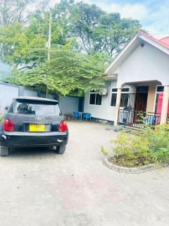 Sweet Dreams Sunrise B&B - 6