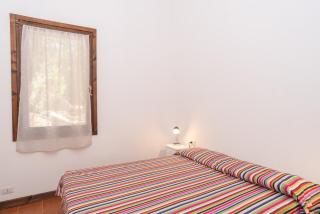 Cottage Sea House - 2