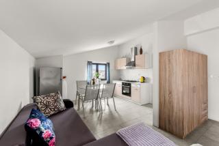 Maria Grazia in Funtana - Istrien - 4