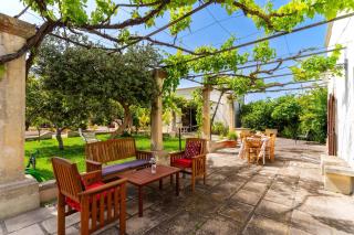 Casina Litta by BarbarHouse - 6