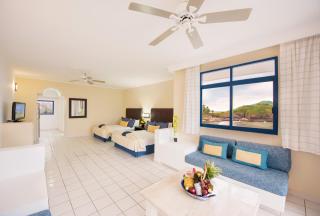 El Cid Marina Beach Hotel - Mazatlán - 9