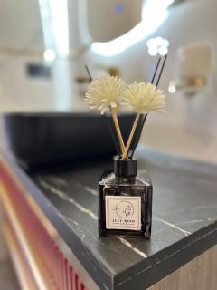 Апартаменты в центре города напротив Астана Арены - 5