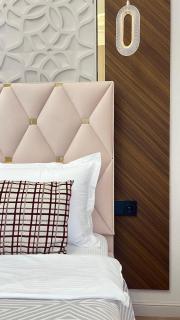 Апартаменты в центре города напротив Астана Арены - 2