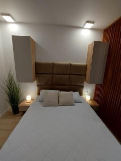 Apartament Privat Queen Residence - 8