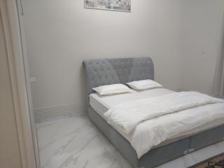 منزل للإيجار اليومي - 6