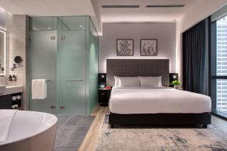 INNSiDE Kuala Lumpur Cheras - 8