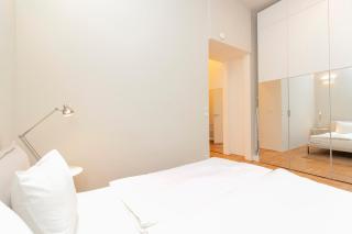 Elegant,Bright,Best location - 7