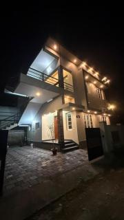 sahara private villa - 7