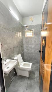 sahara private villa - 3