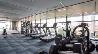 Namika Apartment Quy Nhơn - 6