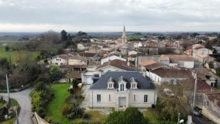 Spacious Villa in the heart of the vineyards - 8