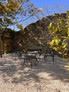 Spacious Villa in the heart of the vineyards - 6