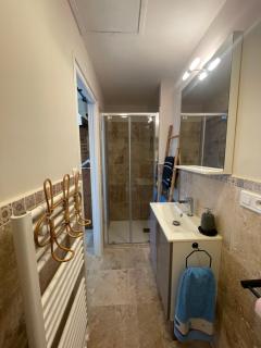 ARLES CAMPAGNE LOCATION "La Campagn'Arles" - 5