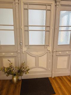 Beautiful apartment for 5 people - 9