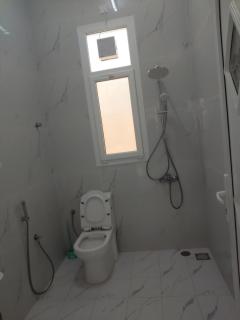 منزل للإيجار اليومي - Ḩilf - 6