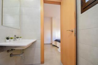 Realejo Apartment I - 4