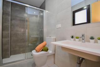 Realejo Apartment I - 2