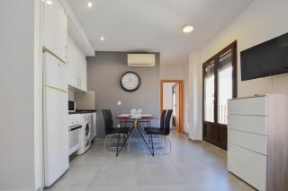 Realejo Apartment I - 1