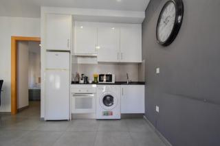Realejo Apartment I - 8