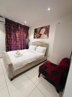 Studio Delight at the Gardens - 8