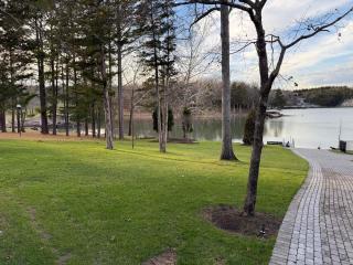 Log Cabin Retreat Two Cabins One Stay - 6