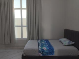 منزل للإيجار اليومي - Ḩilf - 1