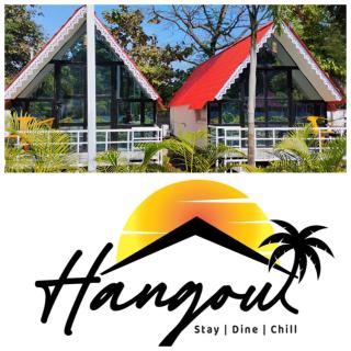 Hangout Resort - 4