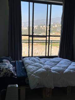 Calmsutra retreat - 4