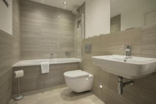 ChocoLets - The Lion Suite - 7