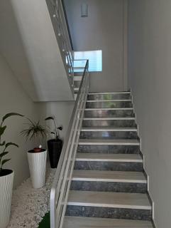 Cyclopean View Suites - 9