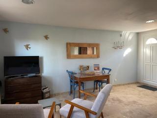 ARLES CAMPAGNE LOCATION "La Campagn'Arles" - 1