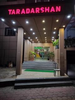 Hotel Tara Darshan - 8