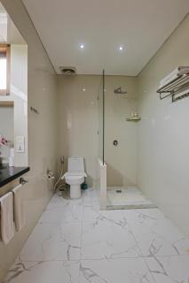 Lacasa2 Villa Legian With Butler - 2