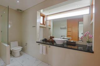 Lacasa2 Villa Legian With Butler - 6