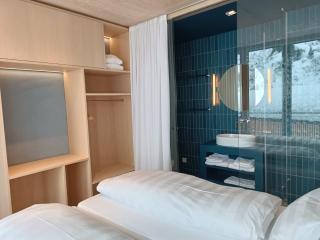 Jules - Come Together - 7