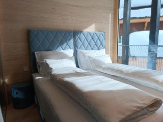 Jules - Come Together - 9