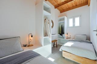 Villa Joumy, Family Friendly, Pool, Close to Town - 8