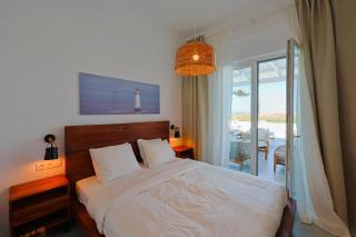 Villa Joumy, Family Friendly, Pool, Close to Town - 7