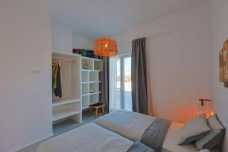 Villa Joumy, Family Friendly, Pool, Close to Town - 6